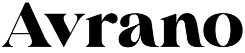 Avrano